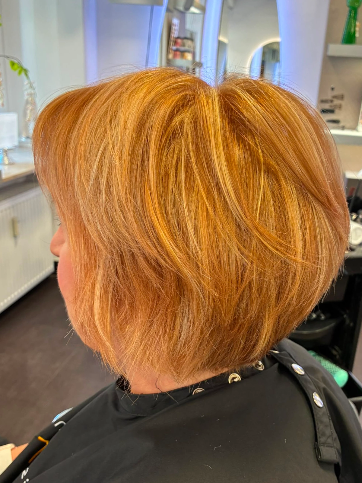 friseur-kitzingen-calligraphy-cut-coloration-nachher