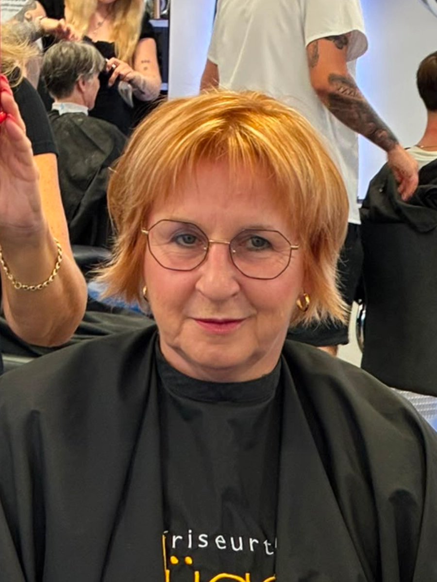 friseur-kitzingen-calligraphy-cut-nachher-frontal