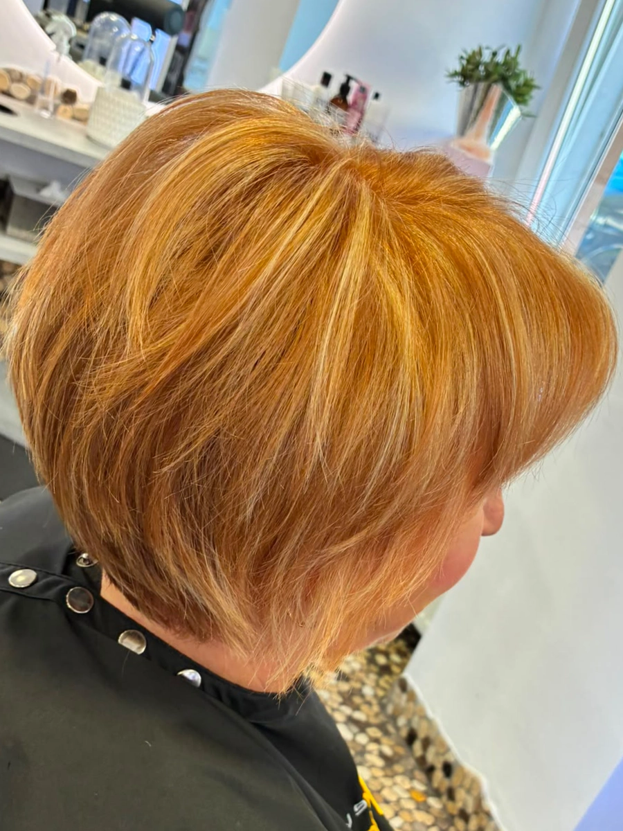 friseur-kitzingen-calligraphy-cut-nachher-seite