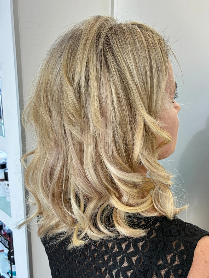 friseur-kitzingen-coloration-highlights