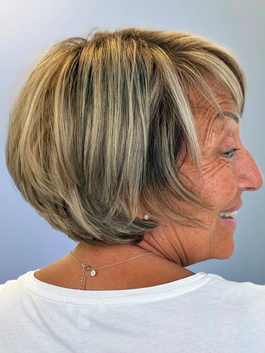 friseur-kitzingen-coloration-lowlights-detail