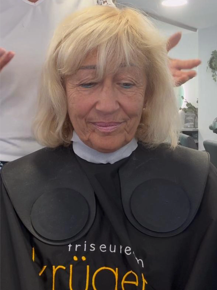 friseur-kitzingen-coloration-lowlights-vorher