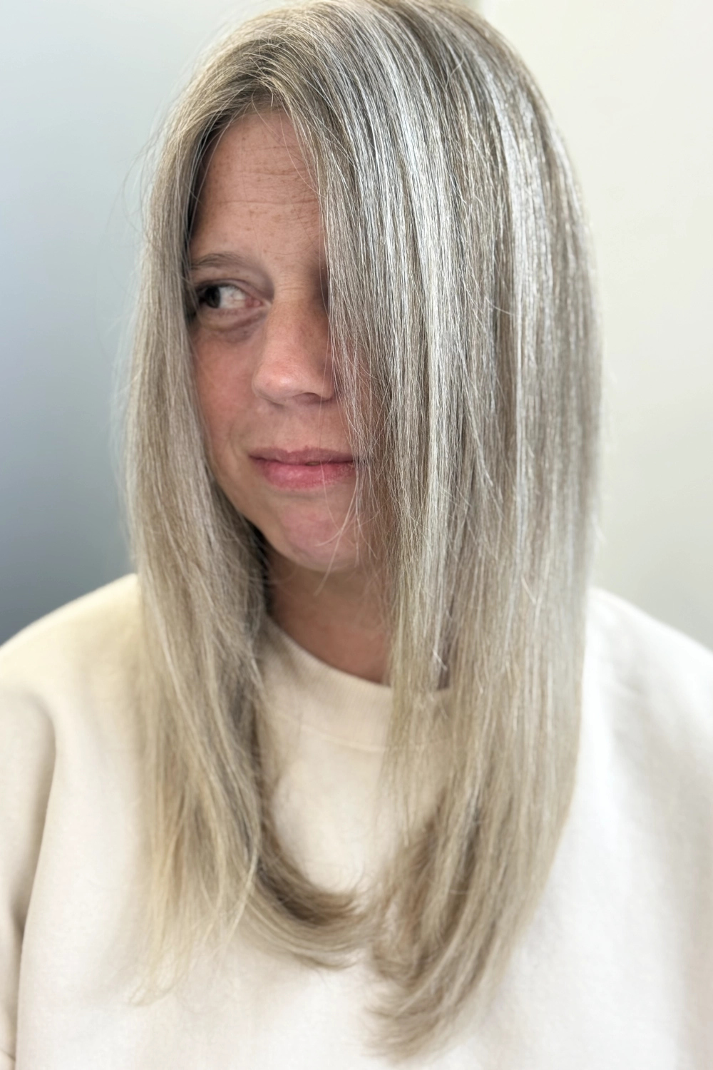 friseur-kitzingen-greyblending-langhaar-styling