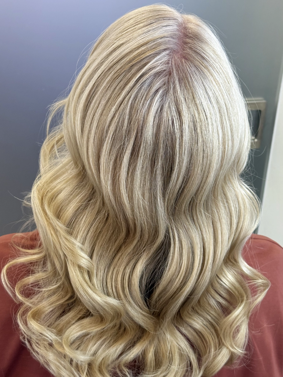 friseur-kitzingen-highlights-weft-extensions